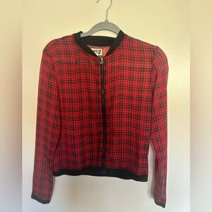 Dream Out Loud by Selena Gomez top